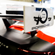 Illustration for article titled How Porsche Dominated Le Mans